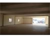 Retail showroom for Rent